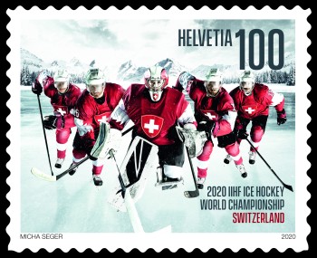 Il faudra attendre 2026 pour voir des Mondiaux en Suisse