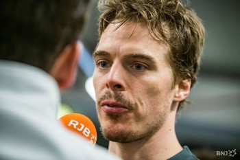 Jonas Hiller revient sur la décision des clubs