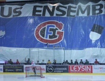 Quand le supporter ne supporte plus
