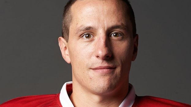 John Gobbi quitterait le Lausanne HC