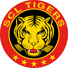 Langnau annonce trois prolongations de contrat