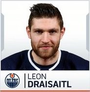 Coéquipiers avec 22 points chacun au moins après les 12 premiers matchs de la saison