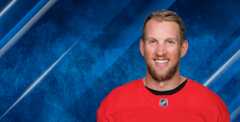 Zoug confirme l'arrivée de Justin Abdelkader