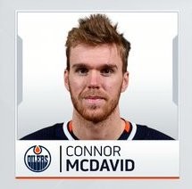 Plus de points par un joueur de centre après les 12 premiers matchs