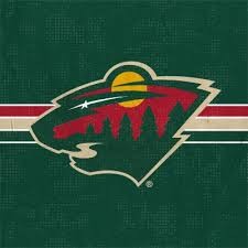 Plusieurs matchs du Wild reportés pour cause de covid