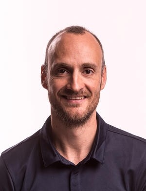 Christian Wohlwend reste fidèle à Davos
