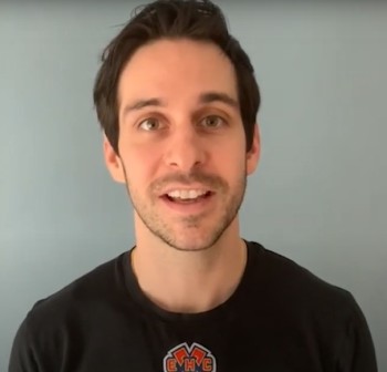 Luca Cunti prolonge comme attendu avec Bienne