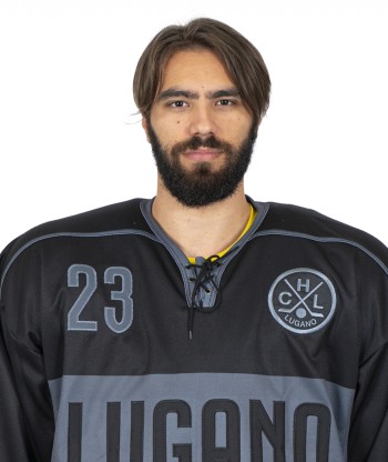Longue absence pour Giovanni Morini après son match à Fribourg