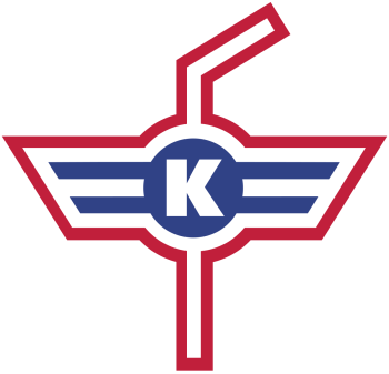 Kloten aurait signé deux nouveaux joueurs pour la saison prochaine
