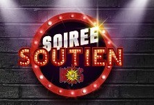 Le HC Sierre ne renonce pas à son repas de soutien, bien au contraire
