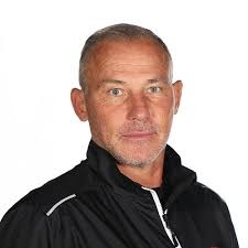 Rikard Franzén n'est pas certain de conserver son poste de coach à Langnau