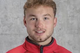 Gilian Kohler rejoint la Chaux-de-Fonds pour affronter Ajoie