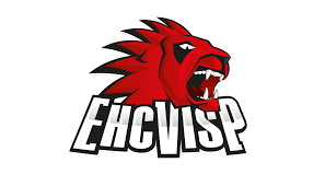 Sascha Rochow s'en va à Rapperswil