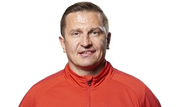 Un peu d'air pour Lausanne, Ville Peltonen retrouve de l'embauche en Finlande