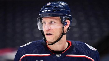 Mikko  Koivu prend sa retraite après 16 saisons avec le Wild et les Blue Jackets