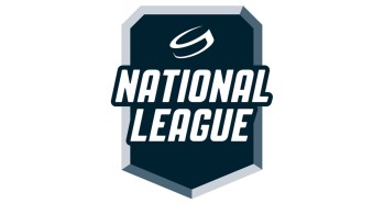 Un cadre large mais un plafond très stricte pour développer le nouveau fair play financier en National League