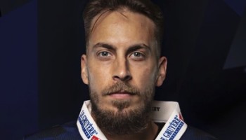 Yannick Herren va pouvoir retrouver le jeu