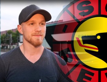 Ted Brithén se serait engagé en Suède malgré son contrat avec Berne