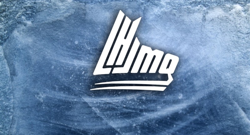 Deux victoires, une défaite et une petite nuit pour nos Suisses de LHJMQ
