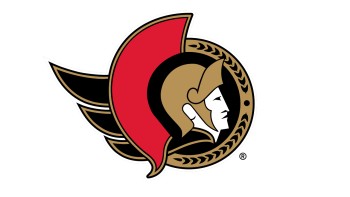 Alex Galchenyuk et Cedric Paquette échangés par Ottawa
