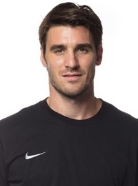 Le trash-talking, est-ce vraiment efficace ?