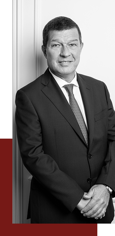 Trois membres du conseil d’administration de Genève démissionnent