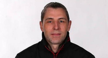 Rolf Schrepfer assistant à Olten