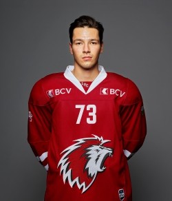 Ambri se sépare de Stanislav Horansky et Robin Schwab et met Petr Cajka sous contrat