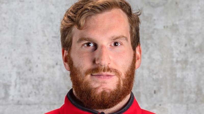 Un point sur l'effectif à court et moyen terme du HC Bienne