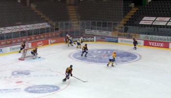 Fabrice Herzog prend huit matchs