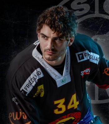 Miro Zryd devrait bien rejoindre Langnau
