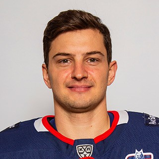 Libor Hudáček pourrait venir en renfort à Lausanne