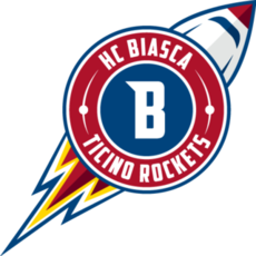 Les Ticino Rockets n'ont aucune idée dans quelle ligue ils évolueront la saison prochaine