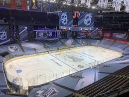 Le public virtuel augmenté de l'après-covid