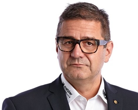 Le CP Berne a pu considérablement réduire sa perte cette saison