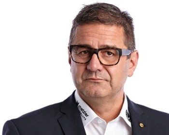Le CP Berne a pu considérablement réduire sa perte cette saison
