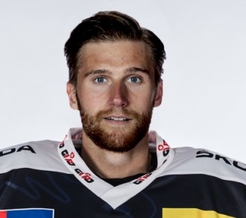 Viktor Östlund devrait jouer pour Martigny ou La Chaux-de-Fonds