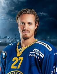Magnus Nygren pourrait finalement prolonger à Davos