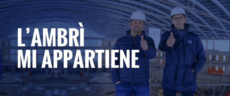 Ambri lance son augmentation de capital en ligne