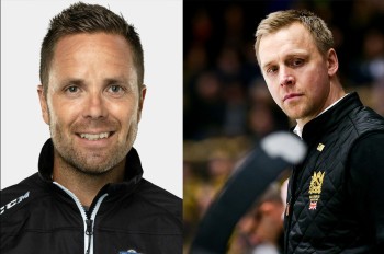 Rapperswil confirme son coaching staff pour la saison prochaine