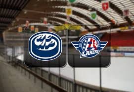 Formation des équipes et joueurs indisponibles pour le match Ambri vs Rapperswil