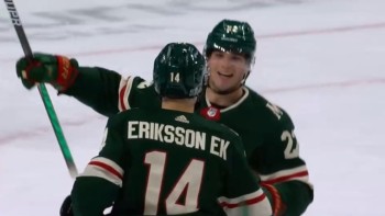 Kevin Fiala, Damien Riat et Sven Baertschi victorieux