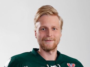 La Chaux-de-Fonds pourra aligner deux étrangers face à Sierre