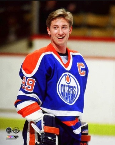 Meilleurs buteurs par franchise sur une saison