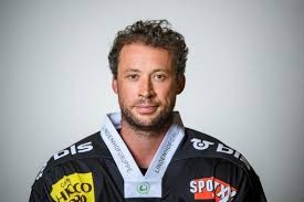 Berne officialise la prolongation de contrat de Beat Gerber