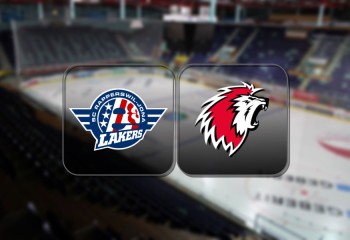 Formation des équipes et joueurs indisponibles pour le match Rapperswil vs Lausanne