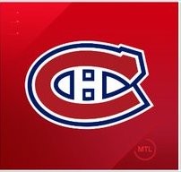 Plus de défaites en prolongations ou aux penalties cette saison