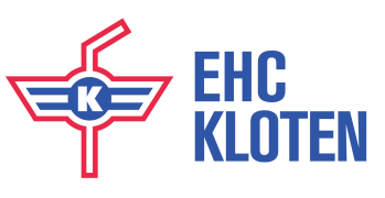 Kloten signe un nouvel attaquant et prépare la prochaine saison