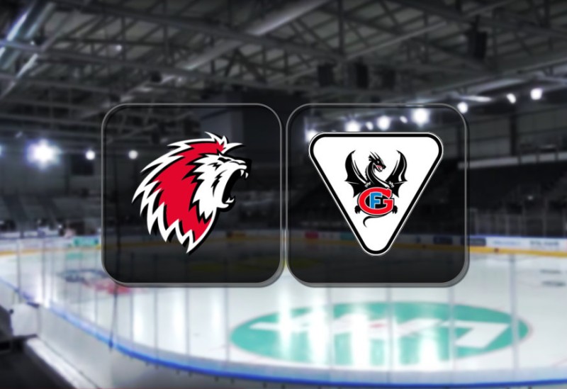 Formation des équipes et joueurs indisponibles pour le match Lausanne vs Fribourg