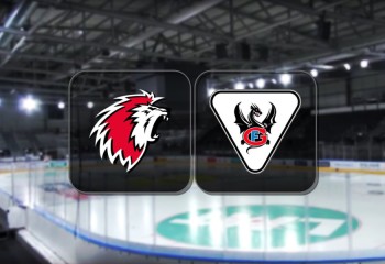 Formation des équipes et joueurs indisponibles pour le match Lausanne vs Fribourg